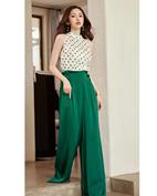 星柚女装产品图片