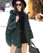 缇蜜丝女装产品图片