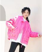 ILLRRA妍啦女装产品图片