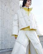 海谧女装产品图片