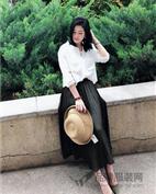 明迈服饰女装产品图片