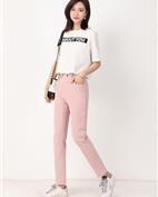 梵琴坊女装产品图片