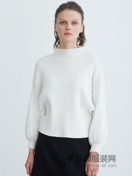 COCORYLLY女装产品图片