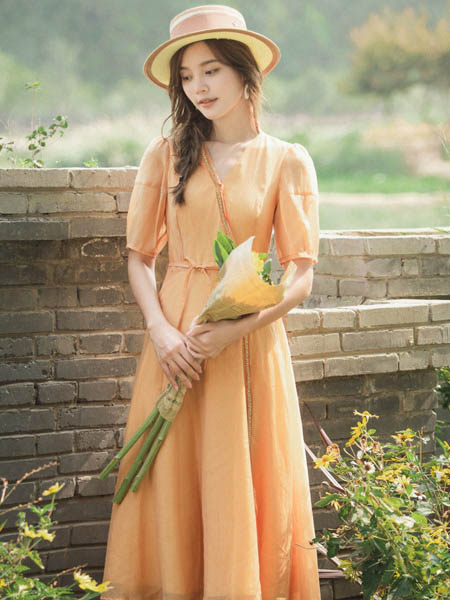 (图1)