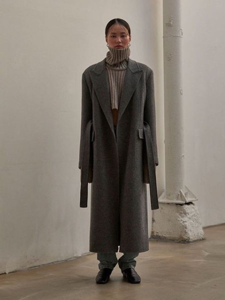 艾匹思女装产品图片