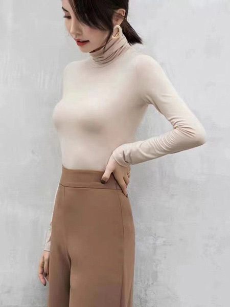 淳秋女装产品图片