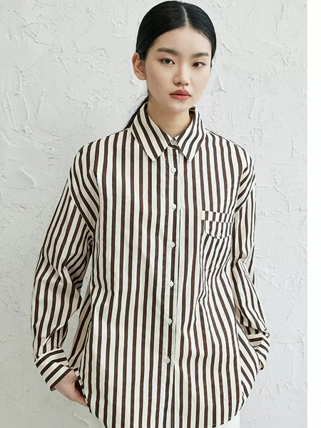 欧珂OLDCOLOUR女装产品图片