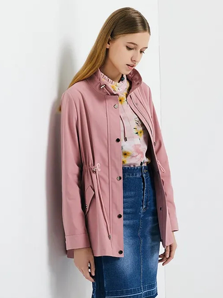 伯柔Pozo女装产品图片 伯柔Pozo女装产品图片