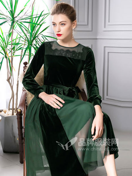 四英寸女装产品图片