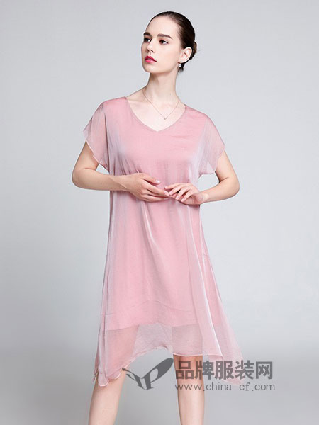 名莎misavogue女装产品图片