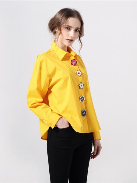 欧妮纳OUNINA女装产品图片 欧妮纳OUNINA女装产品图片