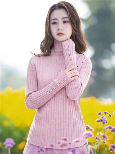 烟花烫女装产品图片