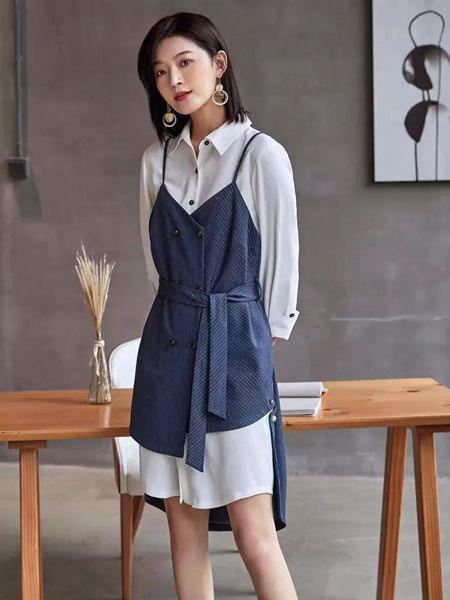 (图1)