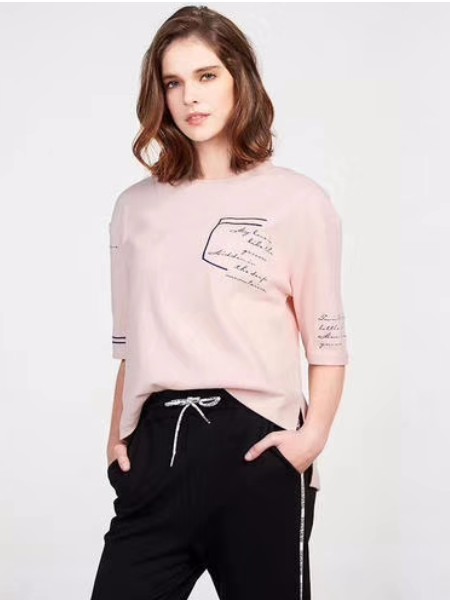 菲梦伊女装产品图片 菲梦伊女装产品图片