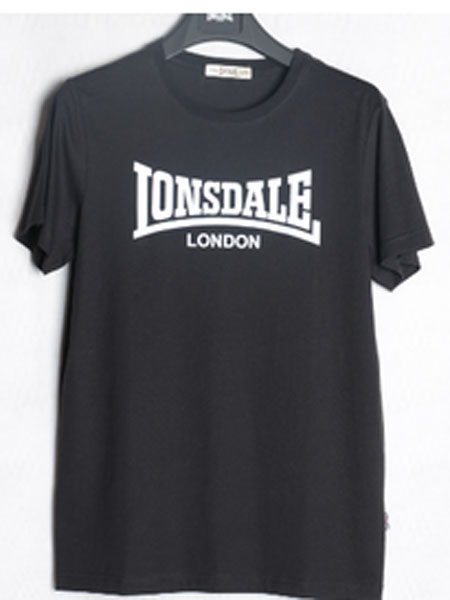 逸丰尚女装产品图片