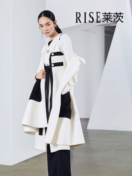 百腾女装产品图片