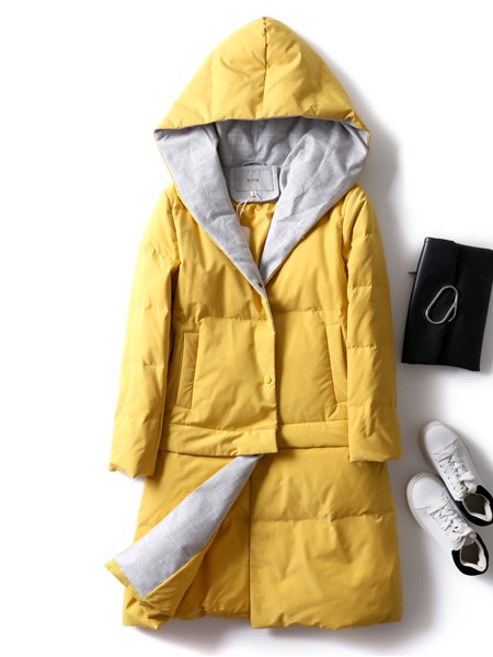 墨布语女装产品图片