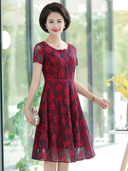 佩文妮女装产品图片