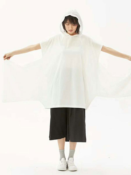 菡艳尔女装产品图片