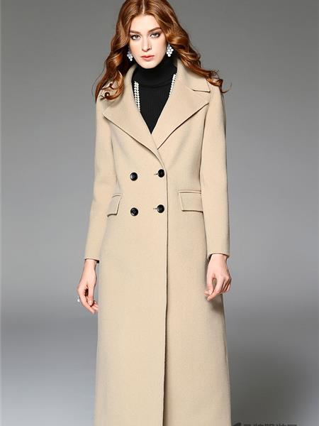 欣芸服饰女装产品图片