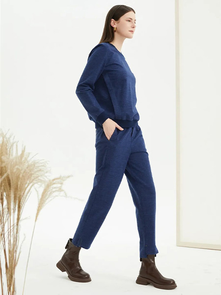 罗兰.伊杜女装产品图片 罗兰.伊杜女装产品图片