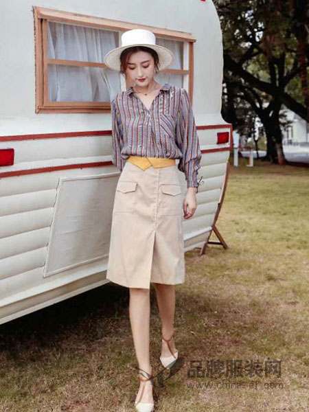 布莉吉奥BLEEGIO女装产品图片 布莉吉奥BLEEGIO女装产品图片