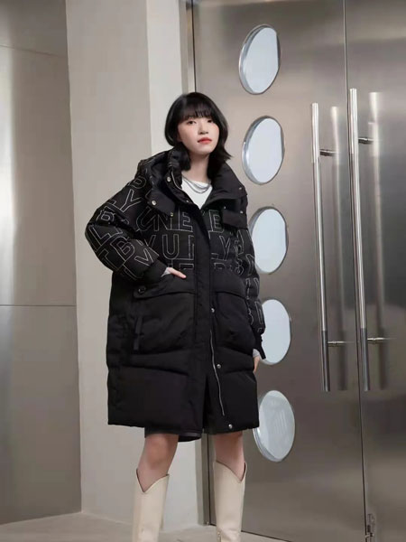(图1)