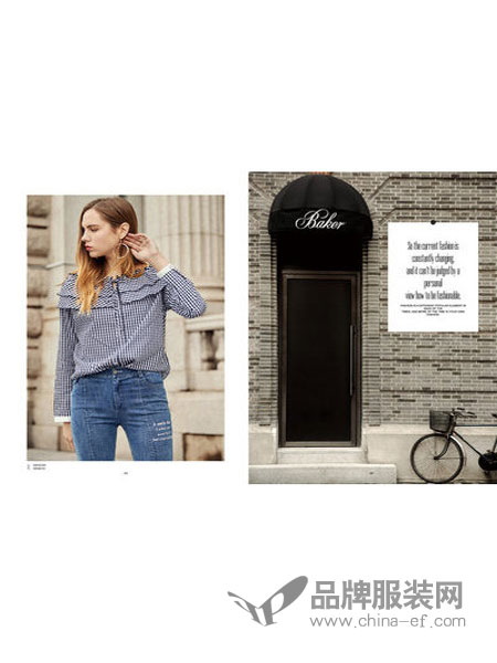 JFMS女装产品图片 JFMS女装产品图片