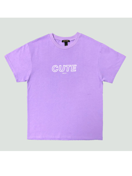 JAMY WEE女装产品图片