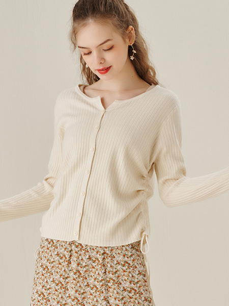 汤米诺女装产品图片 汤米诺女装产品图片