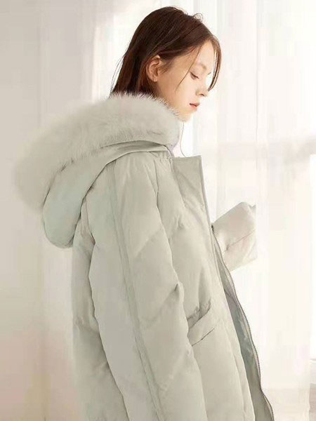 梵依惠女装产品图片