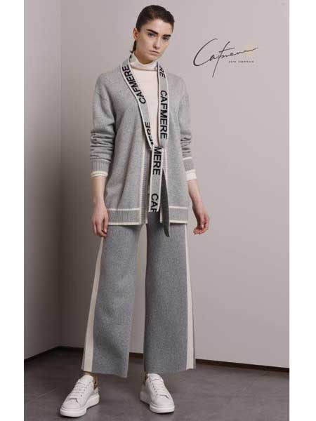 凯妃米儿女装产品图片