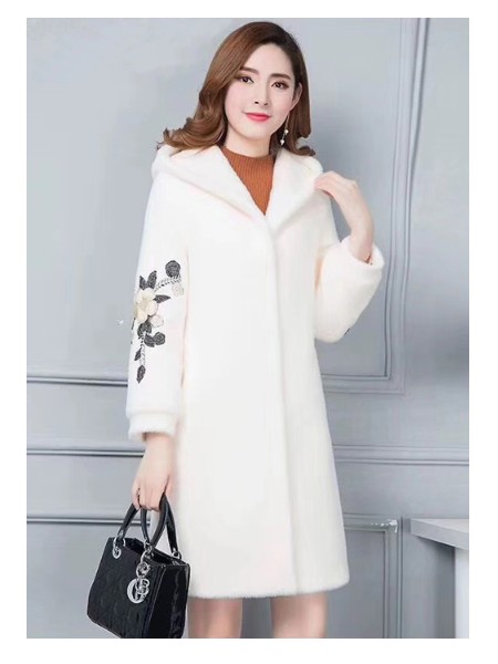 衣米娅女装产品图片 衣米娅女装产品图片