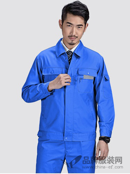 引领尚女装产品图片