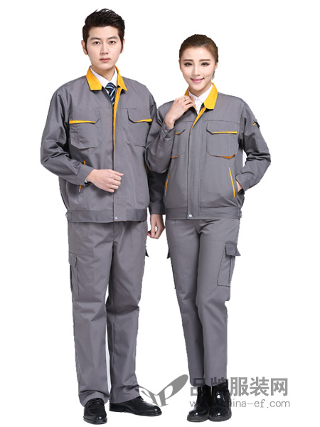 引领尚女装产品图片