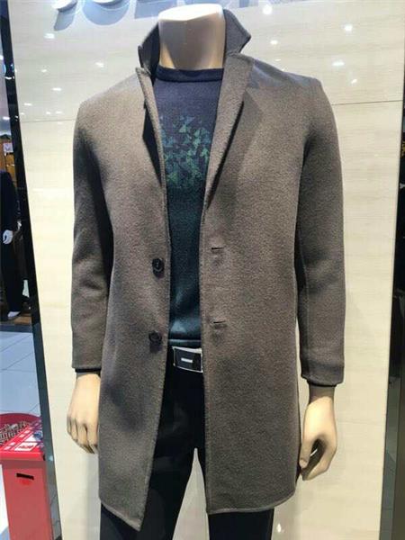 苑氏女装产品图片