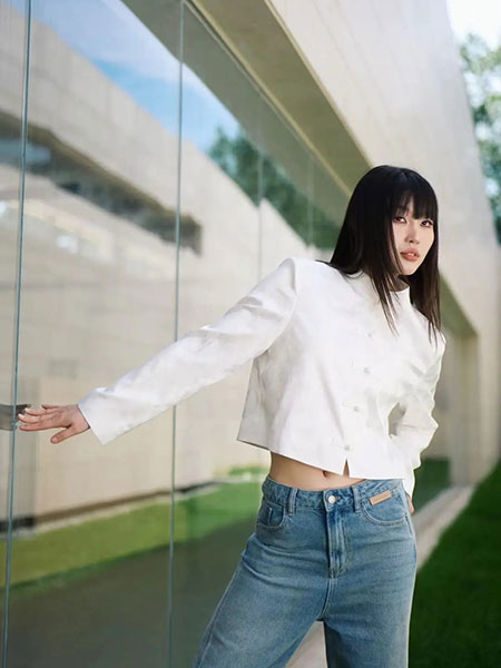 (图1)