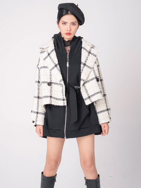 BABY MARY宝贝玛丽女装产品图片 BABY MARY宝贝玛丽女装产品图片