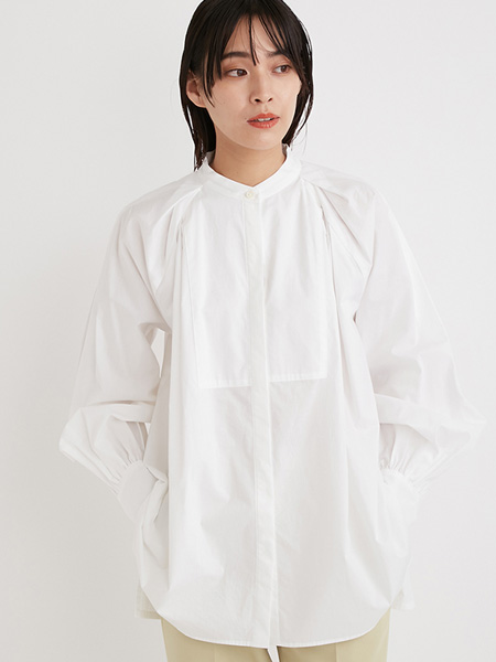 FRAY I.D女装产品图片 FRAY I.D女装产品图片