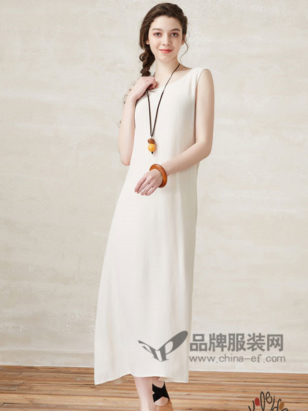 珂蕾朵姆Kaleidom女装产品图片