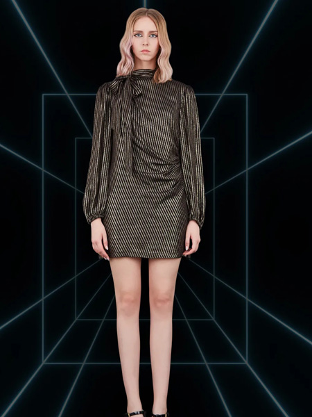 艾琳睿ERINRAE女装产品图片