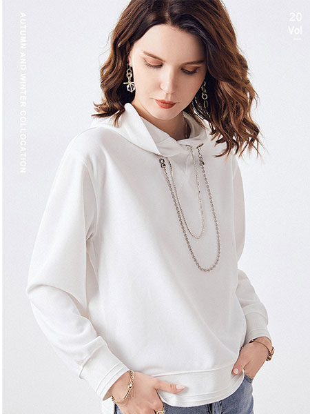 法曼斯女装产品图片