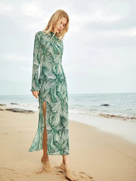 永乐阳女装产品图片 永乐阳女装产品图片