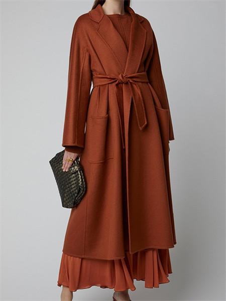 慢购女装产品图片