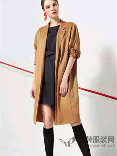 in jocosist女装产品图片