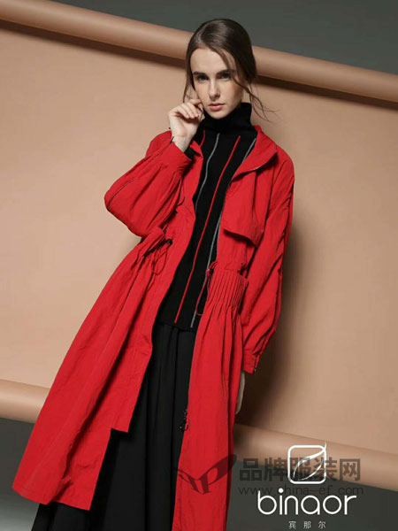 宾那女装产品图片 宾那女装产品图片