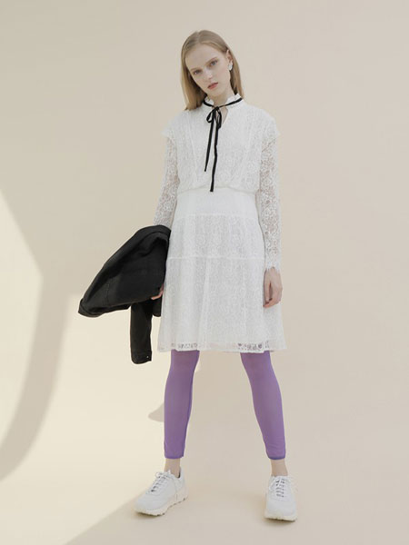 itMICHAA女装产品图片