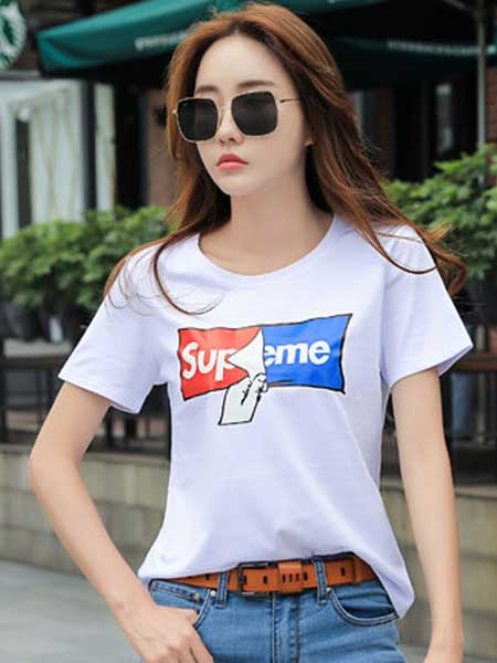 卡微儿邦威女装产品图片