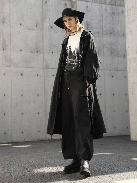 BYME女装产品图片