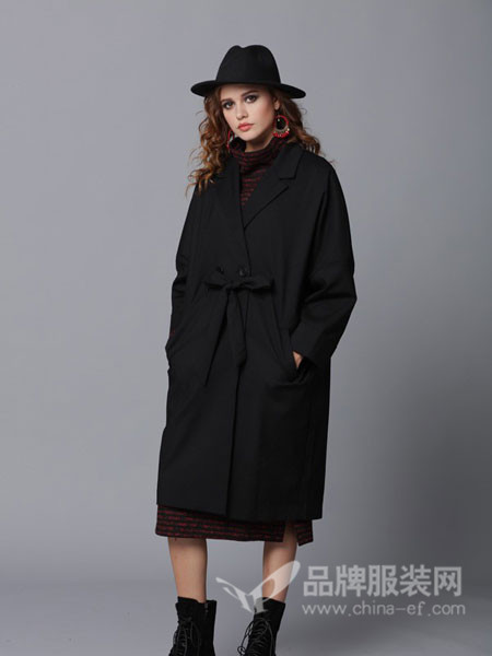 Martin Gladys女装产品图片